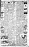 Clifton and Redland Free Press Thursday 15 March 1928 Page 3
