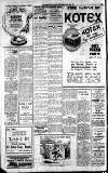 Clifton and Redland Free Press Thursday 22 March 1928 Page 2
