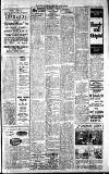 Clifton and Redland Free Press Thursday 22 March 1928 Page 3