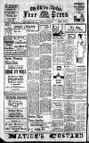Clifton and Redland Free Press Thursday 22 March 1928 Page 4