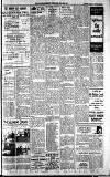 Clifton and Redland Free Press Thursday 29 March 1928 Page 3