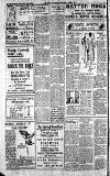 Clifton and Redland Free Press Thursday 05 April 1928 Page 2