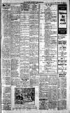 Clifton and Redland Free Press Thursday 05 April 1928 Page 3