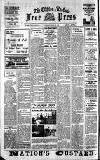Clifton and Redland Free Press Thursday 05 April 1928 Page 4