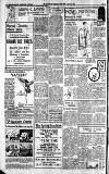 Clifton and Redland Free Press Thursday 12 April 1928 Page 2