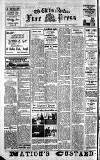 Clifton and Redland Free Press Thursday 12 April 1928 Page 4