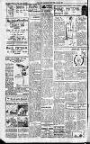 Clifton and Redland Free Press Thursday 19 April 1928 Page 2