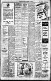 Clifton and Redland Free Press Thursday 19 April 1928 Page 3