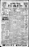 Clifton and Redland Free Press Thursday 19 April 1928 Page 4