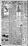 Clifton and Redland Free Press Thursday 03 May 1928 Page 2
