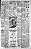 Clifton and Redland Free Press Thursday 03 May 1928 Page 3
