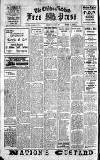 Clifton and Redland Free Press Thursday 03 May 1928 Page 4