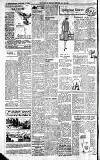 Clifton and Redland Free Press Thursday 10 May 1928 Page 2