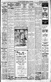 Clifton and Redland Free Press Thursday 10 May 1928 Page 3