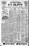 Clifton and Redland Free Press Thursday 10 May 1928 Page 4