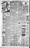 Clifton and Redland Free Press Thursday 17 May 1928 Page 2