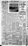 Clifton and Redland Free Press Thursday 24 May 1928 Page 2