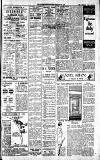 Clifton and Redland Free Press Thursday 24 May 1928 Page 3
