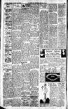 Clifton and Redland Free Press Thursday 07 June 1928 Page 2