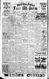 Clifton and Redland Free Press Thursday 07 June 1928 Page 4