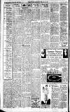 Clifton and Redland Free Press Thursday 14 June 1928 Page 2