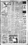 Clifton and Redland Free Press Thursday 14 June 1928 Page 3