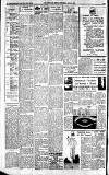 Clifton and Redland Free Press Thursday 21 June 1928 Page 2