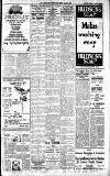 Clifton and Redland Free Press Thursday 21 June 1928 Page 3