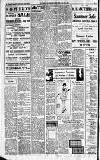 Clifton and Redland Free Press Thursday 28 June 1928 Page 2