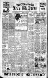 Clifton and Redland Free Press Thursday 28 June 1928 Page 4