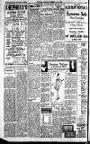 Clifton and Redland Free Press Thursday 05 July 1928 Page 2