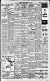 Clifton and Redland Free Press Thursday 05 July 1928 Page 3