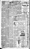 Clifton and Redland Free Press Thursday 12 July 1928 Page 2