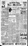 Clifton and Redland Free Press Thursday 12 July 1928 Page 4