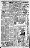 Clifton and Redland Free Press Thursday 19 July 1928 Page 2