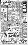 Clifton and Redland Free Press Thursday 19 July 1928 Page 3