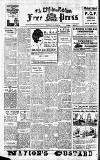 Clifton and Redland Free Press Thursday 19 July 1928 Page 4