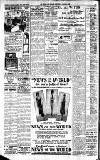 Clifton and Redland Free Press Thursday 02 August 1928 Page 2