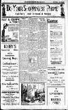 Clifton and Redland Free Press Thursday 02 August 1928 Page 3
