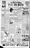 Clifton and Redland Free Press Thursday 02 August 1928 Page 4