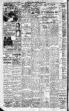 Clifton and Redland Free Press Thursday 09 August 1928 Page 2