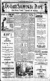 Clifton and Redland Free Press Thursday 09 August 1928 Page 3