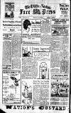 Clifton and Redland Free Press Thursday 09 August 1928 Page 4