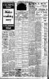 Clifton and Redland Free Press Thursday 23 August 1928 Page 2