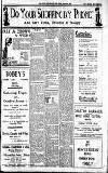Clifton and Redland Free Press Thursday 23 August 1928 Page 3