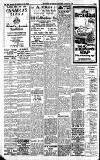 Clifton and Redland Free Press Thursday 06 September 1928 Page 2