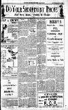 Clifton and Redland Free Press Thursday 06 September 1928 Page 3