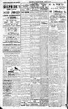Clifton and Redland Free Press Thursday 20 September 1928 Page 2