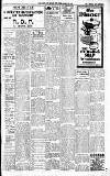 Clifton and Redland Free Press Thursday 20 September 1928 Page 3