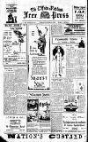 Clifton and Redland Free Press Thursday 20 September 1928 Page 4